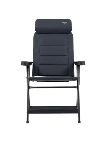 Standenstoel M AP/237 Compact 2025