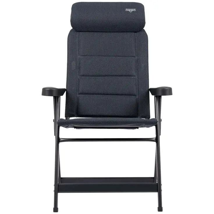 Standenstoel M AP/237 Compact 2025