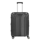 Travelite Elvaa koffer / 72 L