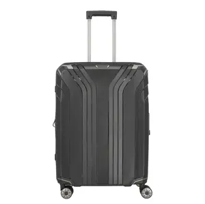 Travelite Elvaa koffer / 72 L