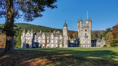 groot-brittannie_schotland_kasteel_balmoral_castle_visitscotland