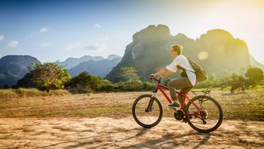 laos_vang vieng_fietsen_reiziger_b