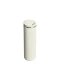 Transit Mug 0.47L - 2.0 EU