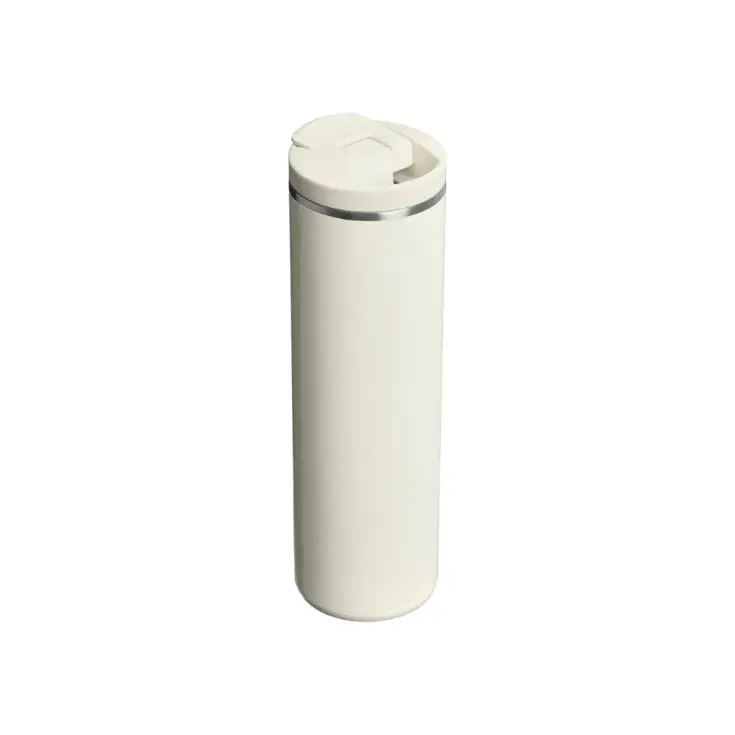 Transit Mug 0.47L - 2.0 EU