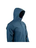 Shield softshell jas, heren