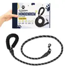 Reflecterende Hondenriem 1,5m