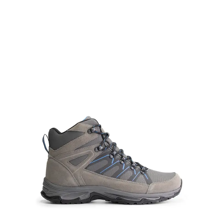 Gudhjem Heren - Wandelschoenen - Waterdicht