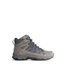 Grasten - Heren hoge wandelschoen - Travelin'