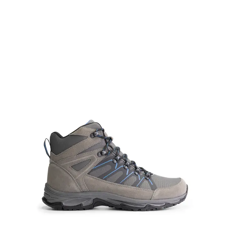 Gudhjem Heren - Wandelschoenen - Waterdicht