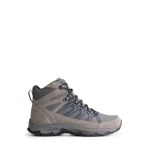 Gudhjem Heren - Wandelschoenen - Waterdicht