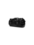 TexXel Reistas / 42,5 L