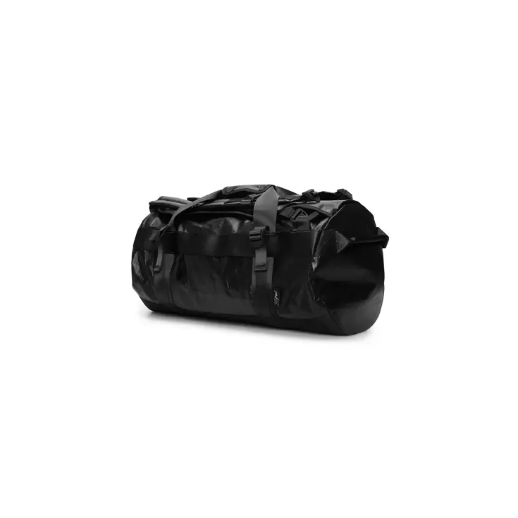 TexXel Reistas / 42,5 L