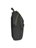 Voyages Anti-diefstal Tour Bag