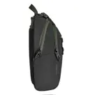 Voyages Anti-diefstal Tour Bag
