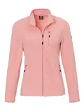 Fleece vest lady Baukje