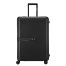 Vauban koffer / 105 L