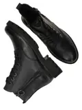 Veterboots Dames