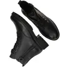 Veterboots Dames