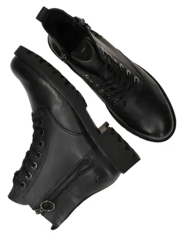 Veterboots Dames