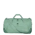 Travelite Kick Off Duffle XL sage