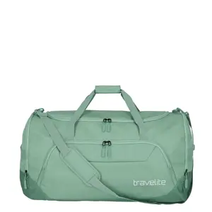 Travelite Kick Off Duffle XL sage