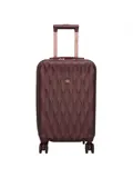 Honey - Handbagage koffer - 55cm - 34L - TSA-slot