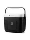 Koelbox - Lunchbox - 22L