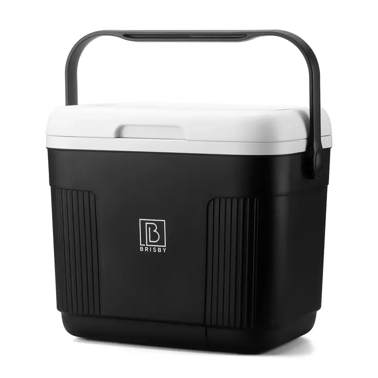 Koelbox - Lunchbox - 22L