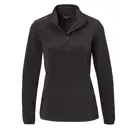 Marjoke - Fleece Pully Dames