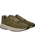 Golden Gate Stretchwalker veterschoenen Heren