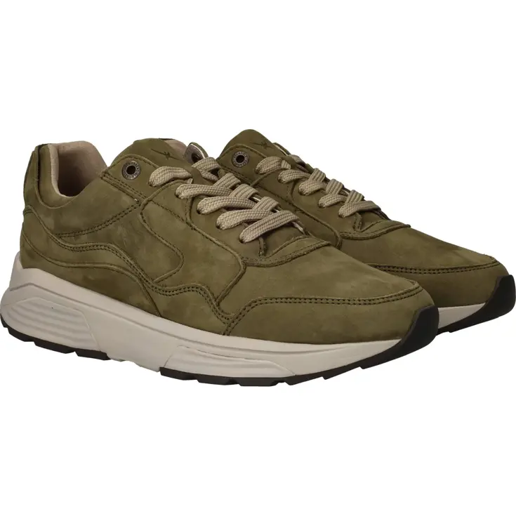 Golden Gate Stretchwalker veterschoenen Heren