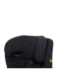 Jules - Autostoel met IsoFix