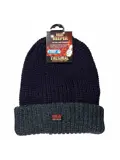 Thermo - Heren - Muts