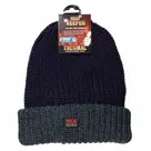 Heatkeeper - Thermo - Heren - Muts
