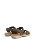 Ornas Dames - Wandelsandalen