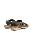 Ornas Dames - Wandelsandalen