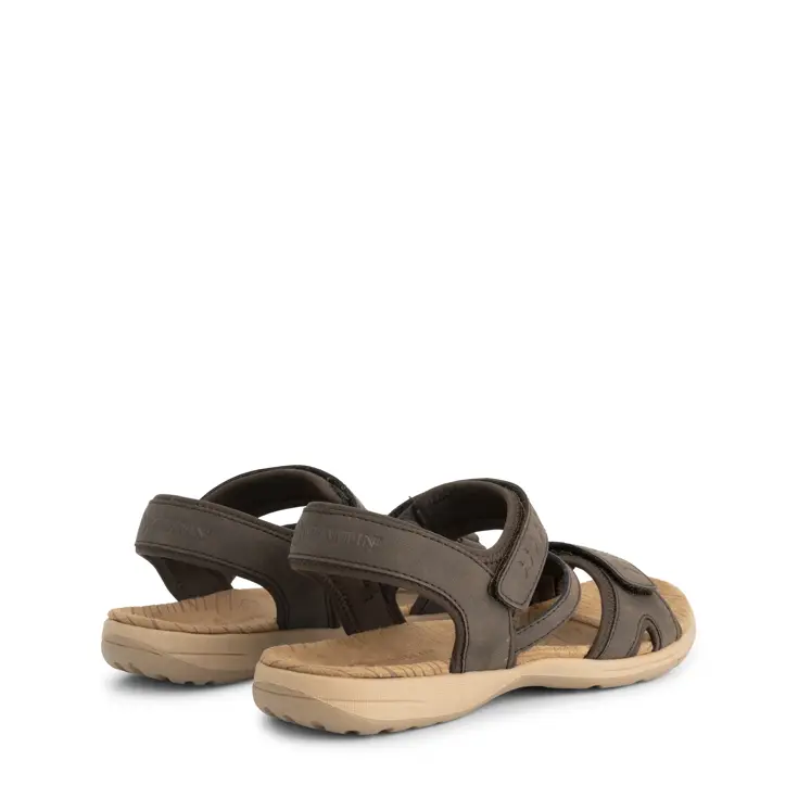 Ornas Dames - Wandelsandalen