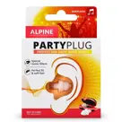 Alpine PartyPlug oordoppen