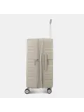 Raku koffer / 106 L