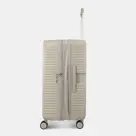 Raku koffer / 106 L