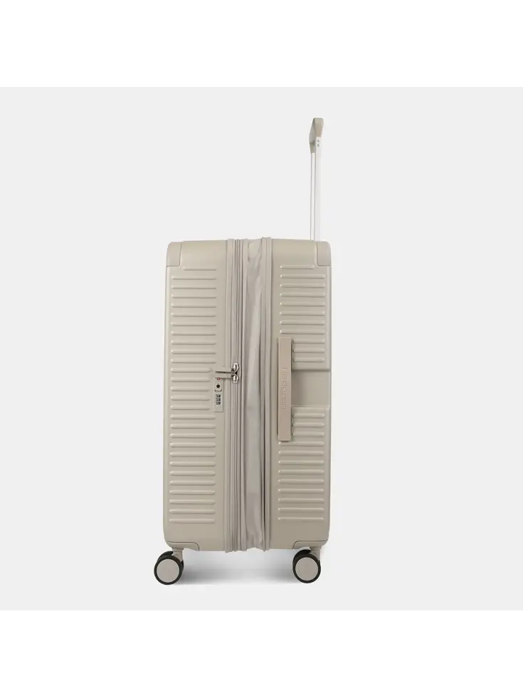 Raku koffer / 106 L