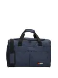 Amsterdam - Reistas - 46cm - 33L