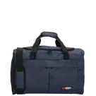 Amsterdam - Reistas - 46cm - 33L