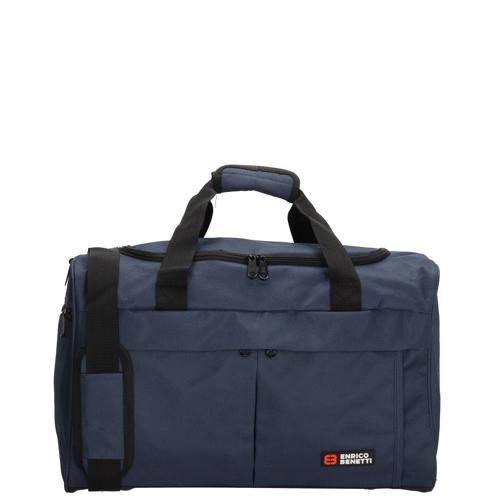 Amsterdam - Reistas - 46cm - 33L