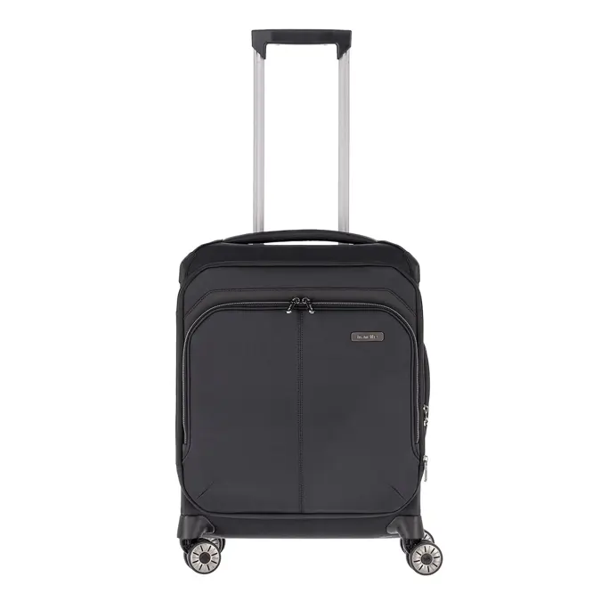 Travelite Priima koffer / 39 L