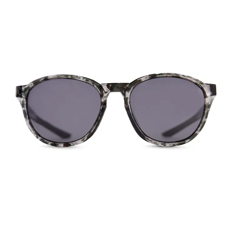 Clusia - Zonnebril - Sinner