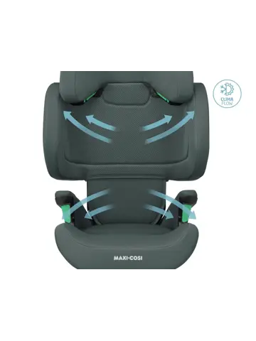 RodiFix R i-Size - Autostoel