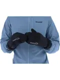 Waterproof Overmitt- Handschoenen uniseks