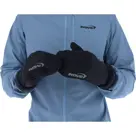 Waterproof Overmitt- Handschoenen uniseks