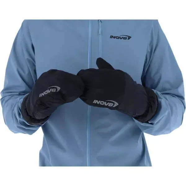 Waterproof Overmitt- Handschoenen uniseks